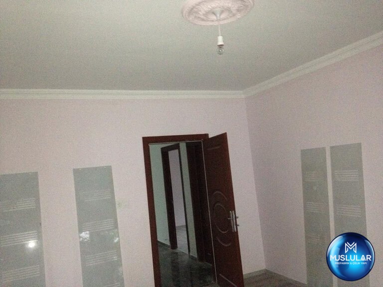 Villa Ekincik